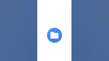 Data Folder Not Showing Problem Solve 101 