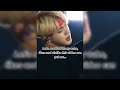 Testing the power of BTS ♡...