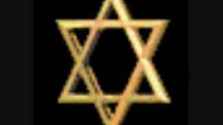 Video thumbnail of "iglesia de dios (israelita) mi inspiración"