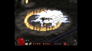 MedianXL Sigma: (Psionic Storm) 25 seconds Kabraxis kill