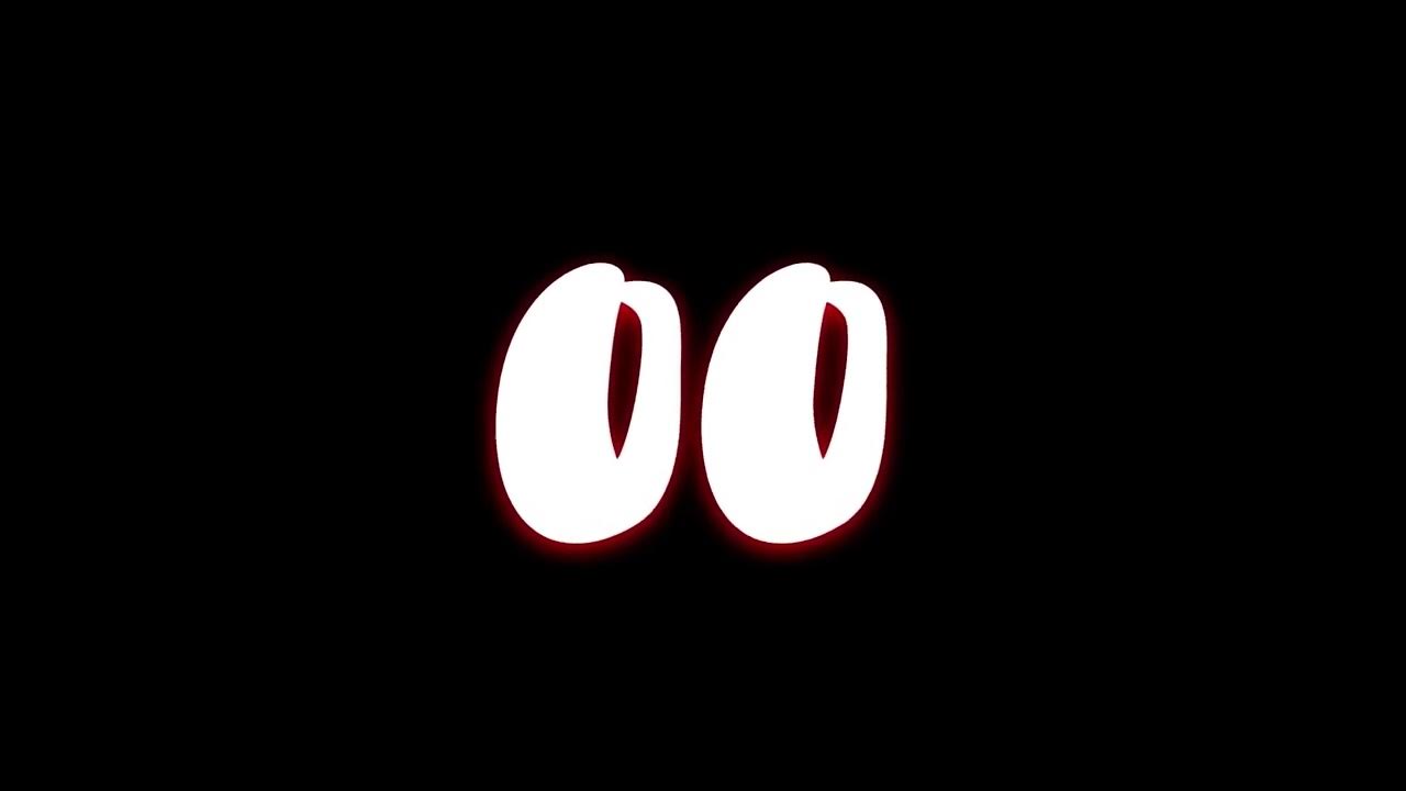 July 1st. The. Day of roblox getting hacked….. or is it fake? YouTube