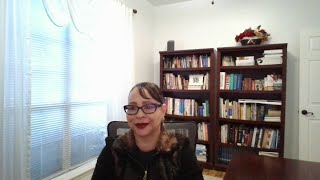 Famous Data Analysis Methods Week 5  Video Lecture Wealth
