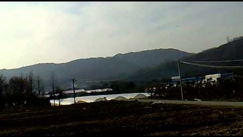 MikroKopter WayPoint Flying