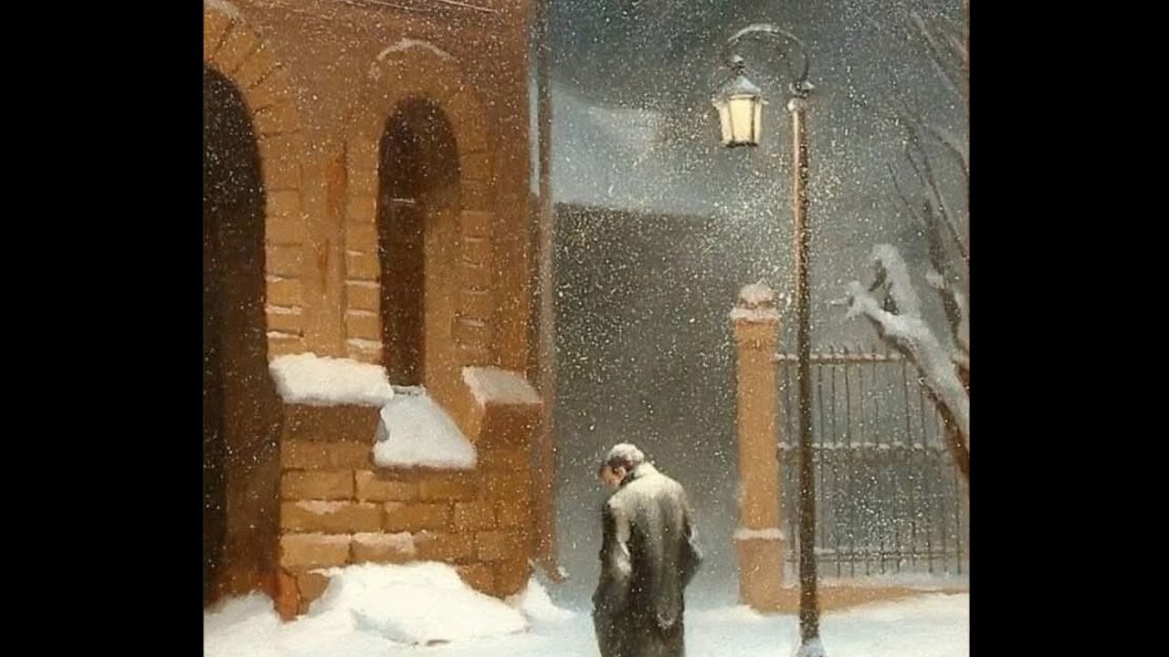 (FREE) CHILL JAZZ SOUL BOOM BAP TYPE BEAT - YOUR SMILE