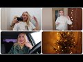 ПОДНИМАЮ НОВОГОДНЕЕ НАСТРОЕНИЕ🎅ШОПИНГ//SELA//Покупки//ВСЕМ ДОБРА И САМОГО ЛУЧШЕГО🧡🧡🧡