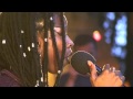 Dobet Gnahore - 1 - LIVE at Afrikafestival Hertme 2009