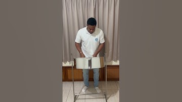 Thumbnail of Take Me Home - Freetown Collective | Steelpan cover