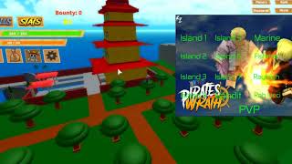 Hướng Dẫn Hack One Piece Pirates Wrath I Hr Game Vn
