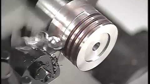 1 3 Machine Tool Basics    Lathe Cutting Tools    SMITHY GRANITE 3 in 1