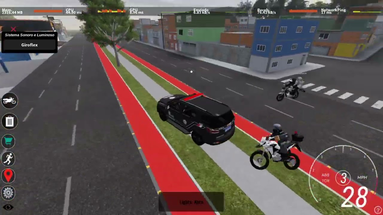 Roblox_20260215233038