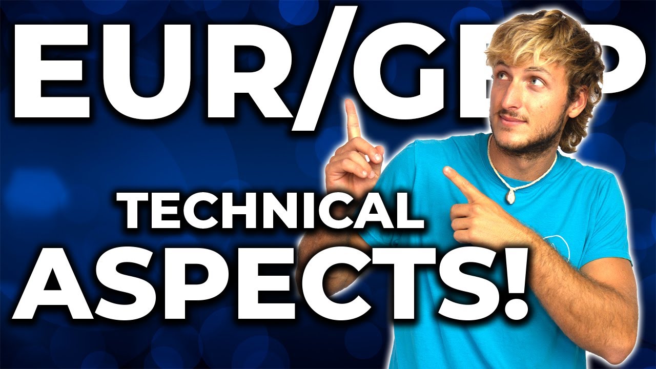 The Swing Trading Analysis You Don't Want to Miss!