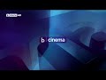 bTV Cinema - Очаквайте Интро 2 (ПРЕКАЧЕНО)
