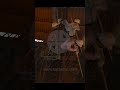 Molten Metal Ladle | Casting ladle | Animated Safety Videos