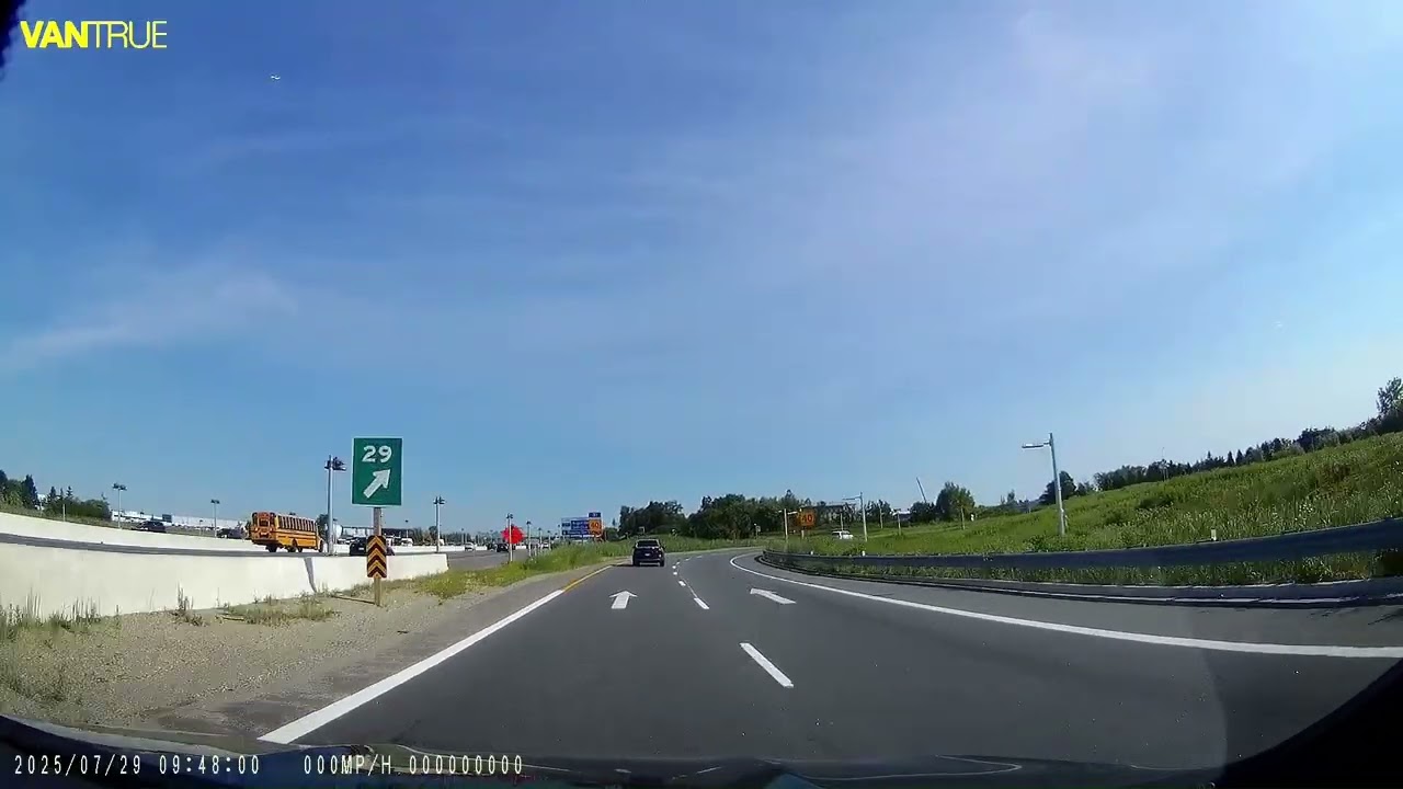 I dont care you bought tesla before elon went crazy    you still an idiot