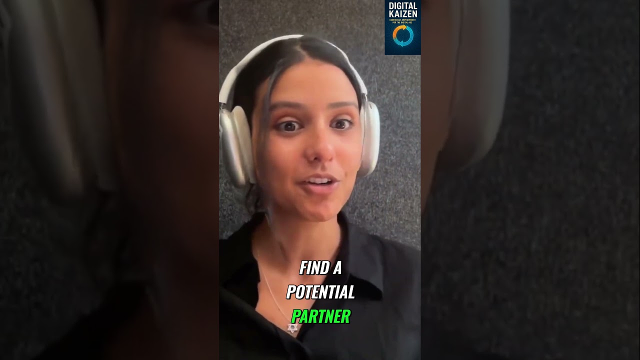 Why Do Advisors Succeed With Certain People? Why Do Advisors Succeed With Certain People?