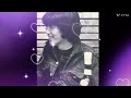 卑怯者/沢田研二(feat.Julieっ子)♪世界中が敵でもイイ!!...