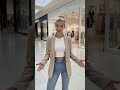 Track your mood in seconds