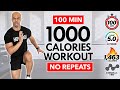  1000  100       