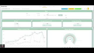 Advanced Filters Search And Single Multi Select