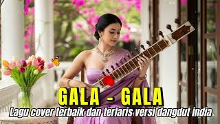 Download Lagu Lagu Dangdut Terbaik  GALA   GALA    Cover India By Rhomansa Cover AI MP3 Download Lagu Lagu Dangdut Terbaik  GALA   GALA    Cover India By Rhomansa Cover AI MP3