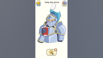 dop 5 ( Delete one part) level 101