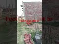 home contraction #india #song #30x50kagharkanaksha #