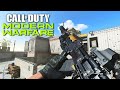 New Call of Duty: Modern Warfare Update! (COD MW PC Gameplay)