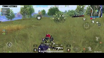 1v2 or wot ||@dynamo gaming|| #bgmi