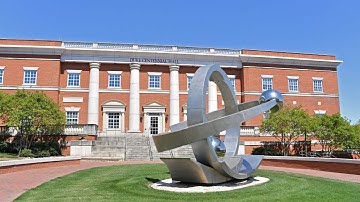 MEGR 3221 Static Failure Theories – Brittle Materials