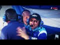 Sights and Sounds of Mazda Raceway Laguna Seca