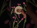 Love Yourself a Little Bit More #SelfLove #TeaTime #TulipArt #FloralPhotography #LoveYourself #Peace