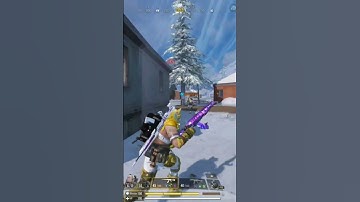 #codmobile #codm #callofduty #callofdutymobile #cod #capcut #codbr #shorts #shortsviral #codclips