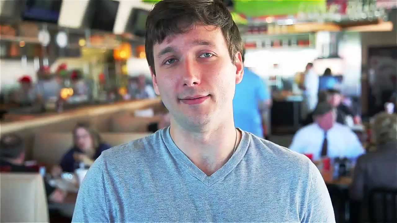 HowDoYa MOOYAH? TV Director's Cut YouTube