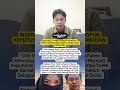 INSANUL FAHMI PASRAH APAPUN KEPUTUSAN MAWA #shortvideo #selebritis #fypシ