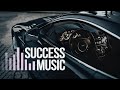 Aura of luxury playlist  deep future garage music