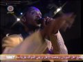 محمود عبد العزيز منو القال ليك