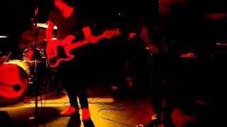 The Bright Side - "Slow Jaunt"