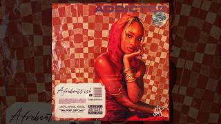 Addicted - Afrobeats Mixtape by Armís | Audio File 005