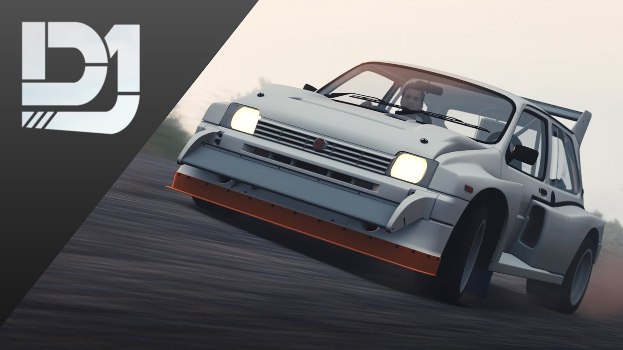 storm island forza horizon 2 barn find location storm island forza horizon 2 barn find location