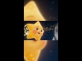 Twinkle Twinkle Little Star ⭐🌙 | Bedtime Rhyme for Babies (part 2) #shorts  #cartoon #animatedrhymes