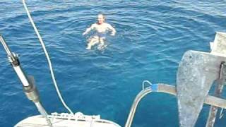 Corfu 2009