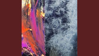 Early Crossing - Aukai & Richard Houghten