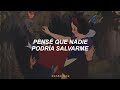 Lana Del Rey - Lucky Ones || Blancanieves (sub. español)