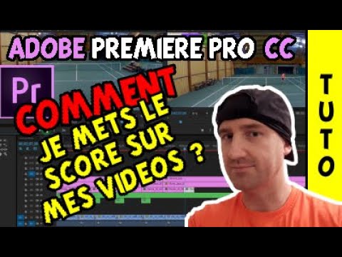 tuto-:-monter-mes-vidéos-de-match-avec-le-score---09/04/2020