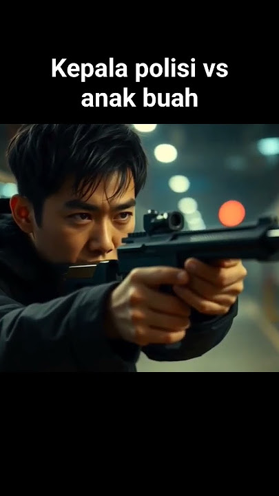 Kepala polisi bisnis narkoboy #film #kdrama #movie #drakor #dramakorea #shortvideo #shorts #lucu