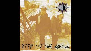 Gang Starr - Just To Get A Rep (Instrumental) prod. by DJ Premier