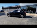 2025 Mercedes-Benz GLA 250 GLA 250 Austin, South Austin, San Marcos, Bastrop, Kyle TX