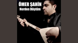 Nerden Düştüm Resimi