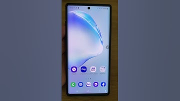 cách quay màn hình máy sam sung có luôn giọng nói #meohay #meodienthoai #meocongnghe #shorts