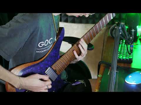 Hans Zimmer on